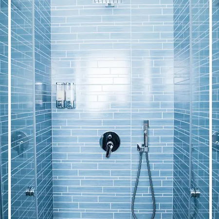 A Casa Di Claudia Apartment *