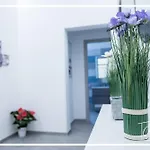 A Casa Di Claudia *