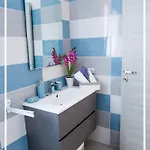 A Casa Di Claudia Apartmán